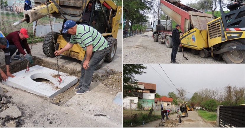 F6DCFC93-F97B-4946-9C70-A7864B9A099A