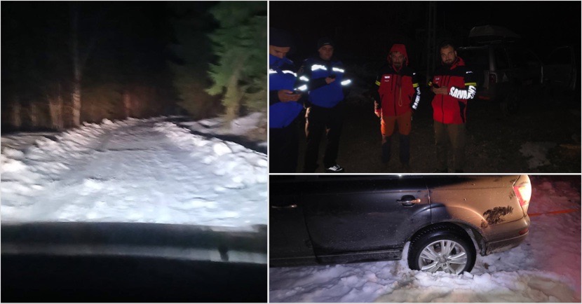 FEDABE73-C321-4621-A9B5-D39B16597BE2