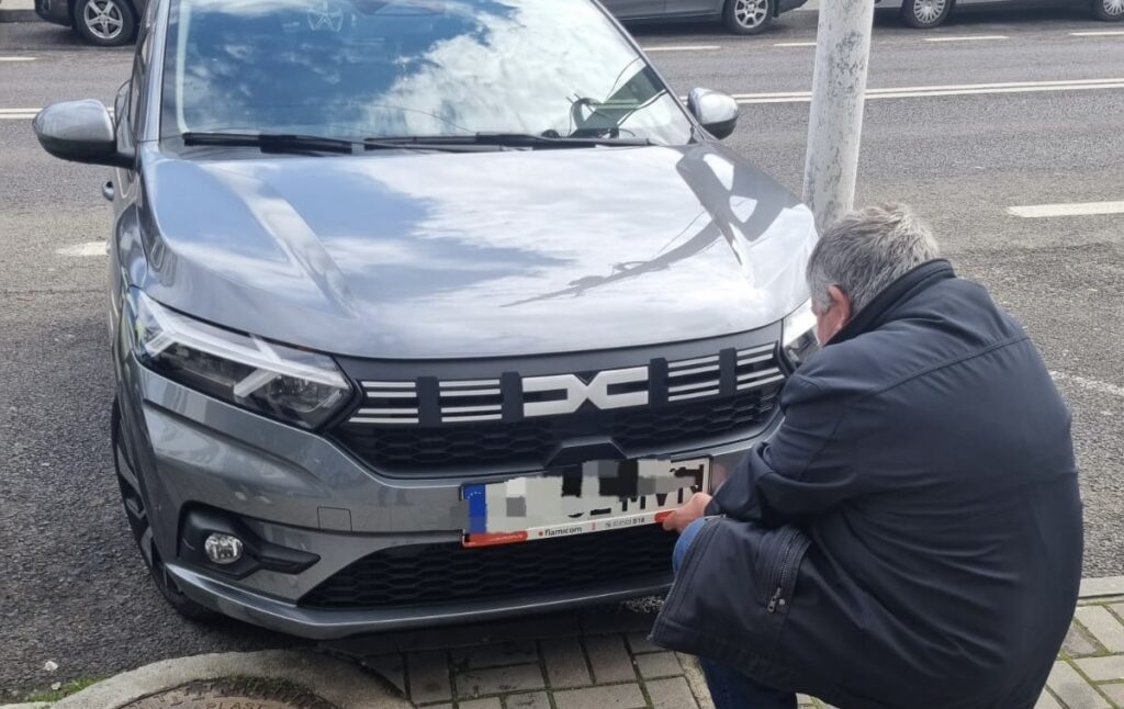 bae4c29d-74ad-4a0c-a481-1bb32016dfab