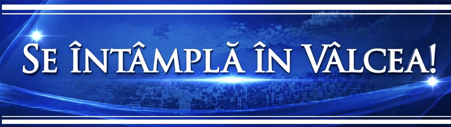 Se întâmplă în Vâlcea