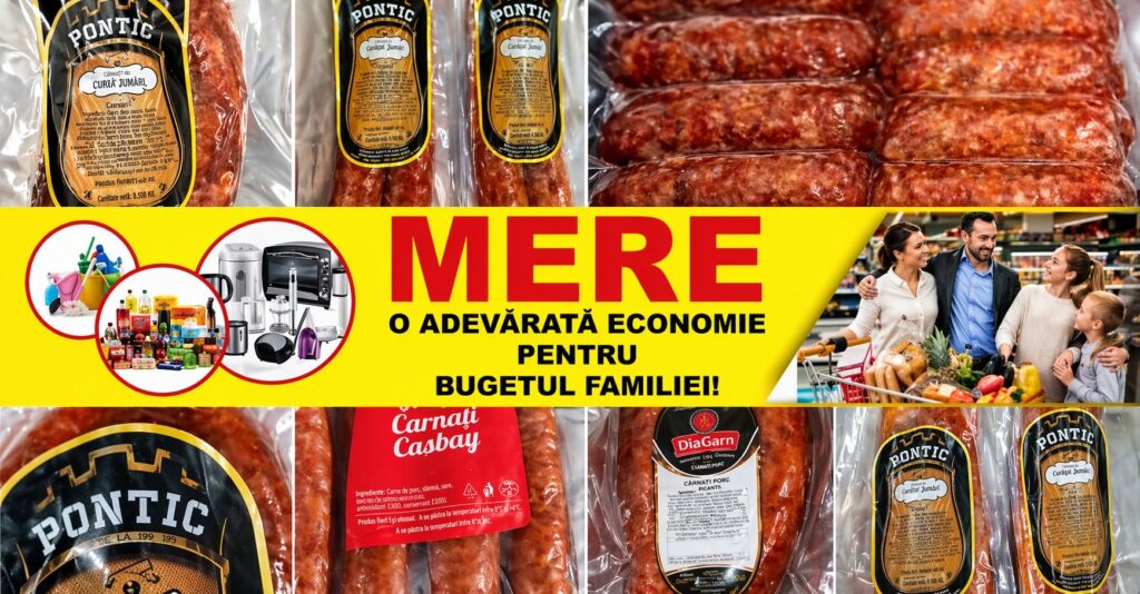 de3705f7-9593-47ae-9a75-daeae2ff99ad