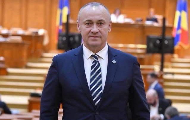 21ABA55B-A3DA-43B3-935A-C4D64C870628