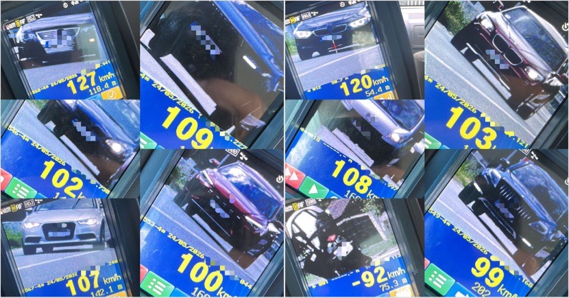 9A4D7839-6DF4-4022-A4F9-CD16A4AC6D96