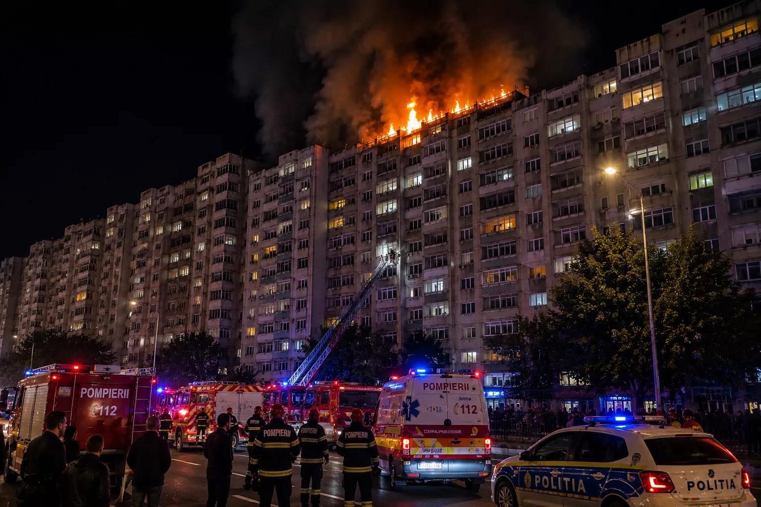 Ipocrizia pare să funcționeze mai bine decât apărarea țării!