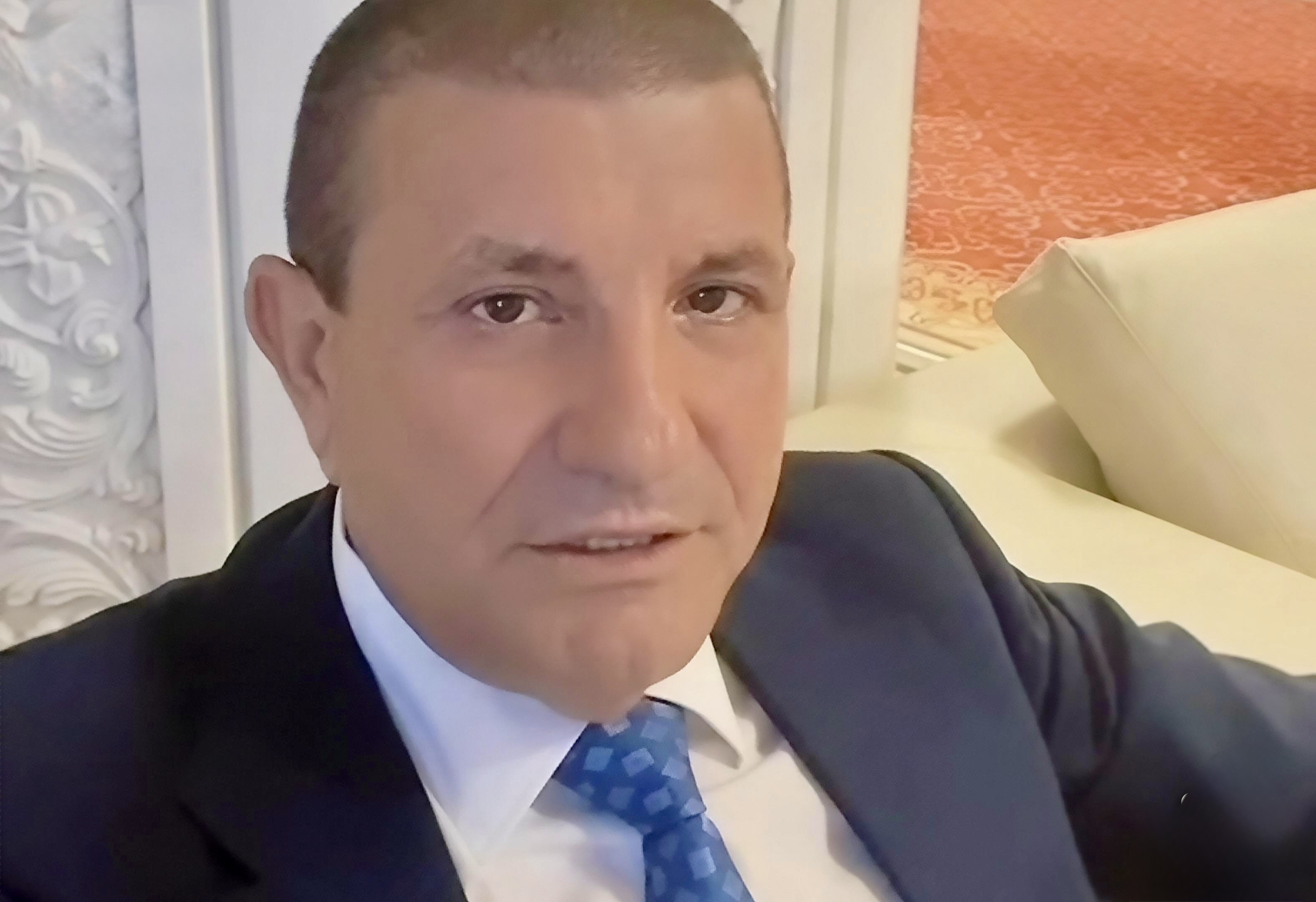 Mîndrescu aur