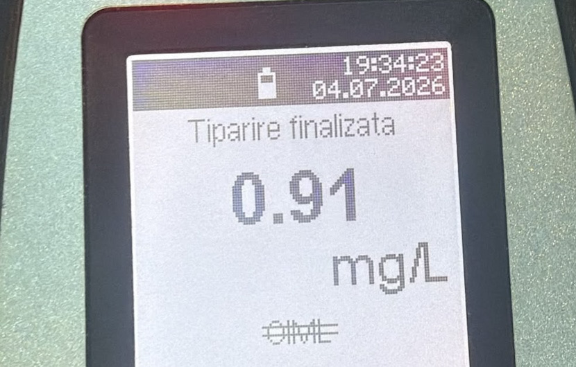 5BA5AA2F-B50A-4A27-B84B-D71CC41AA56C