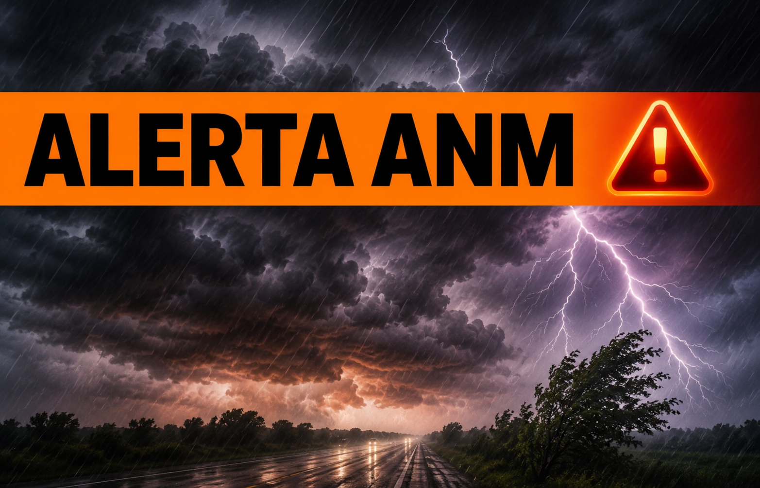 Meteo vijelie cod portocaliu