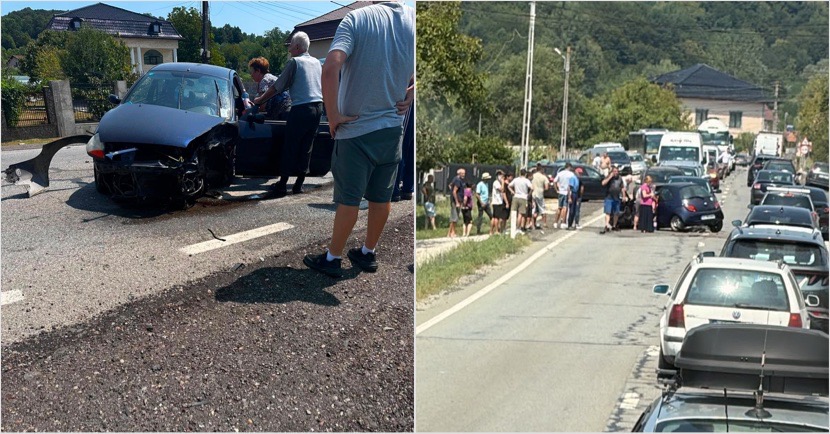 240662B1-E9C2-4317-92E8-D694AA78A78E