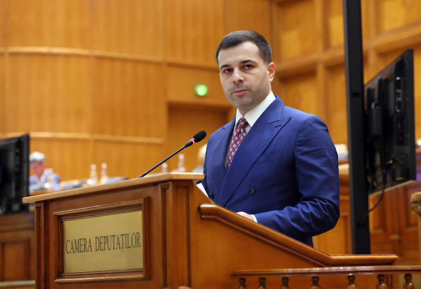 Stefan Ovidiu Popa