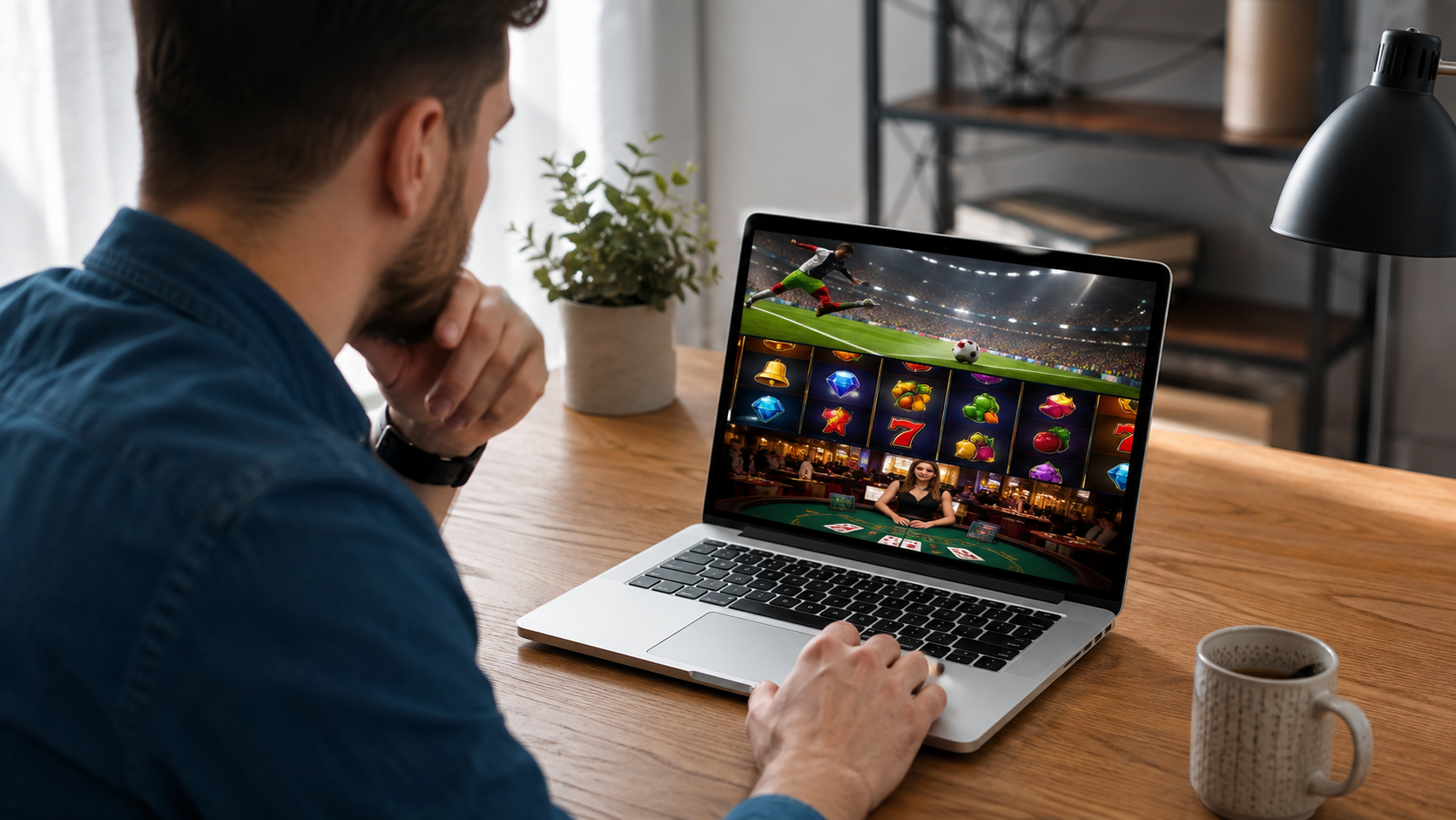 seintamplainvalcea.ro-cumalegioplatformadegamblingonlineinfunctiedejocurisioferte