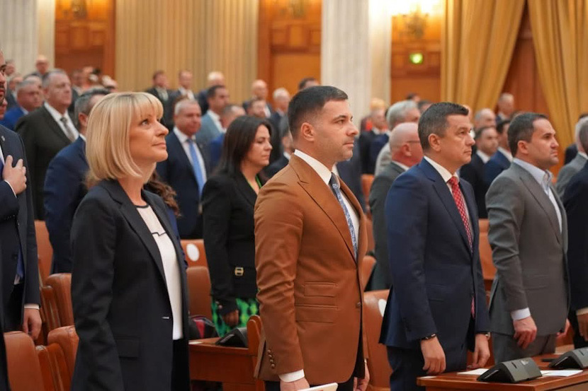 Stefan Ovidiu Popa